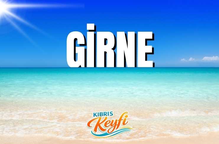 Girne Otelleri