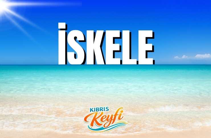 İskele Otelleri