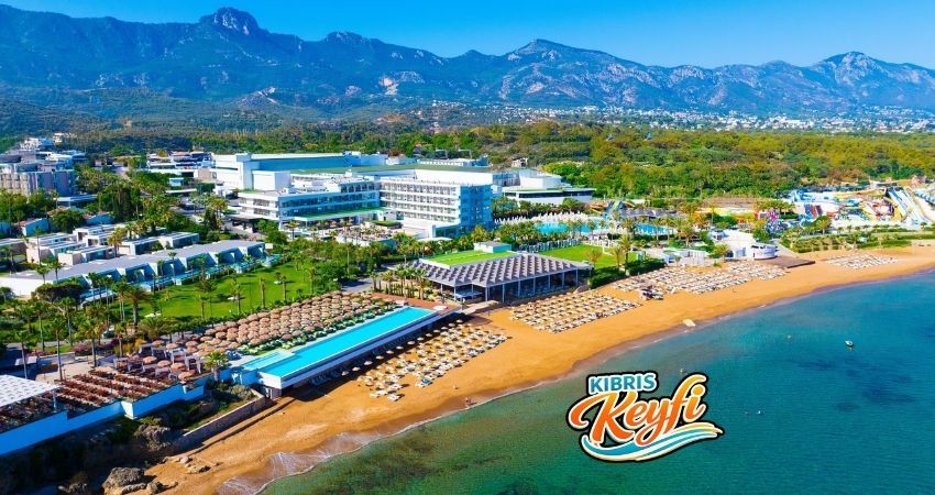 Acapulco Resort Convention Spa & Hotel & Casino