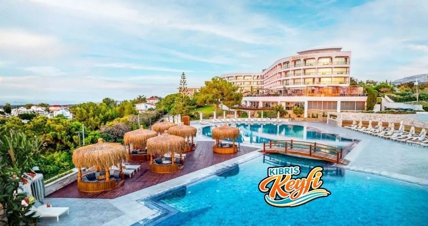 Chamada Prestige Hotel Casino & Spa