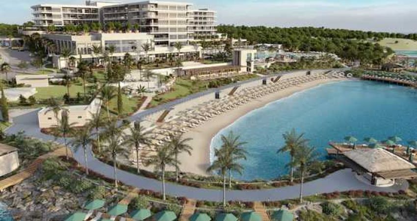 Concorde Aria Hotel