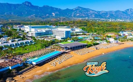 Acapulco Resort Convention Spa & Hotel & Casino