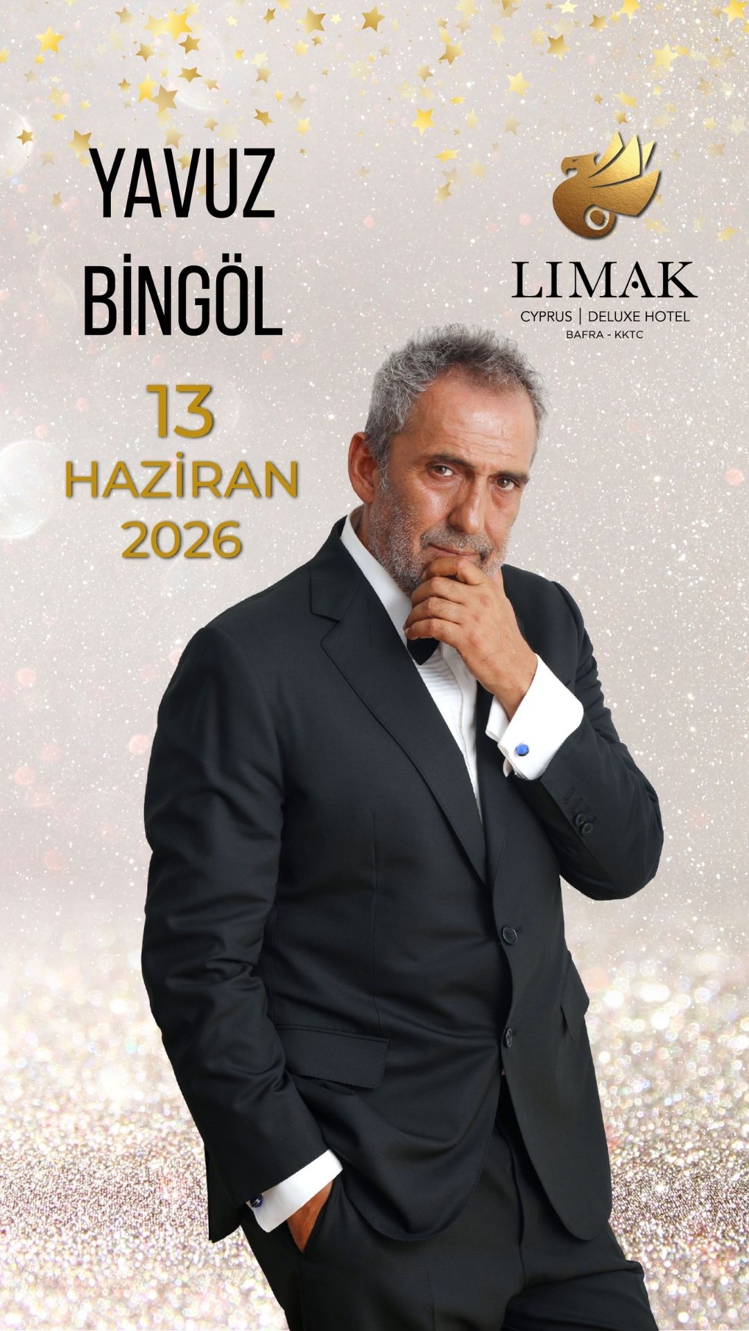13 Haziran 2026