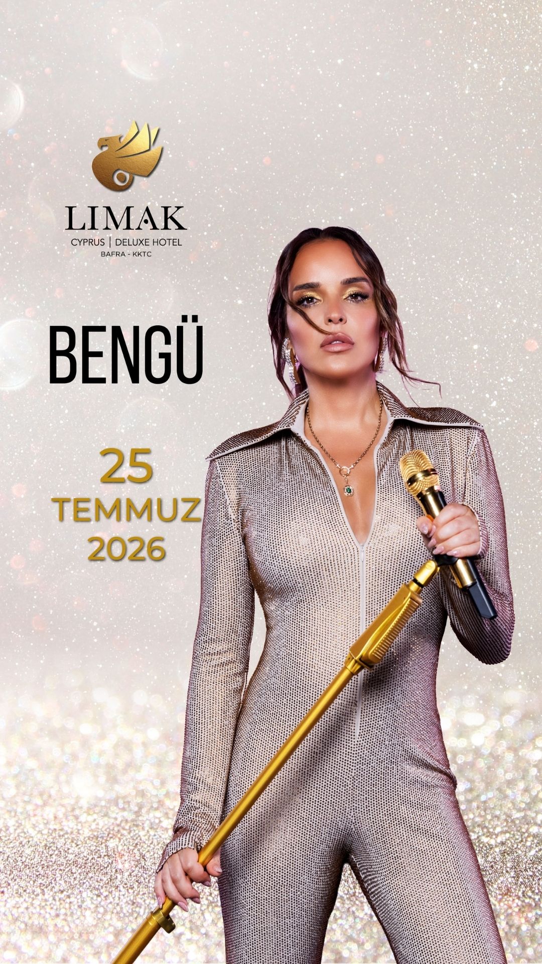 25 Temmuz 2026