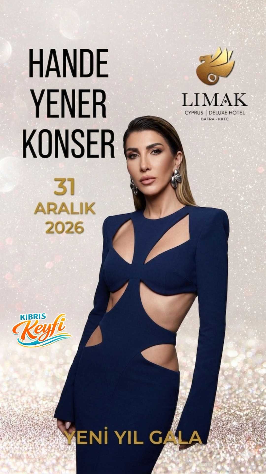 31 Aralık 2026