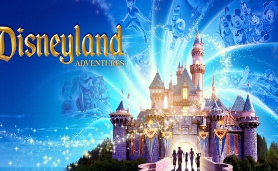 Class Paris & Disneyland Turu • Ekstra Turlar Dahil • PGS ile • 4 Gece 5 Gün