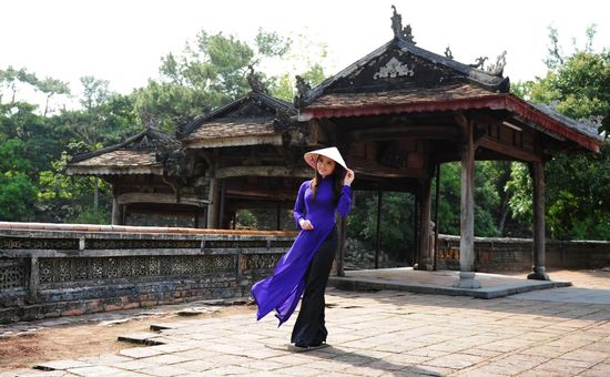 Vietnam & Kamboçya Turu I 7 Gece 9 Gün I THY