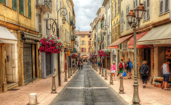 Fas Sahra Çölü Turu I Air Arabia HY ile I 6 Gece 7 Gün 