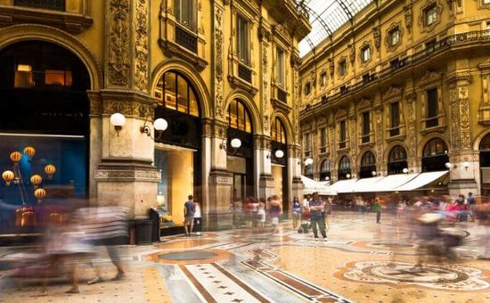 Ankara Çıkışlı Süper Promo İspanya Turu I Ajet ile I 4 Gece 5 Gün 