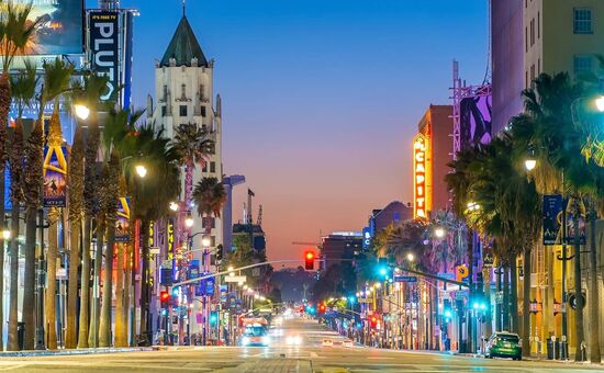 Doğu Amerika Kıyıları Turu | Bayram Özel | THY ile | 7 Gece 9 Gün