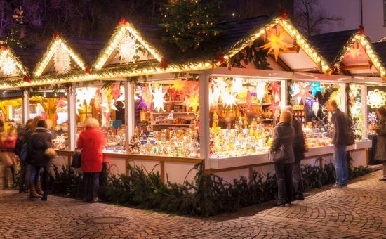 Yılbaşı Özel I Ankara Çıkışlı Lapland Turu I Çifte Yılbaşı Kutlaması I Ekstra Turlar Dahil I THY & Freebird ile I 3 Gece 4 Gün