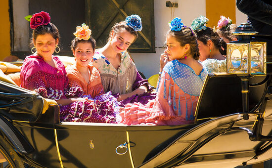 Yılbaşı Özel Barcelona Turu I 3 Gece 4 Gün I THY ile