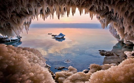 Ankara Çıkışlı I Ürdün Turu I Vizesiz I Ajet HY ile I 5 Gece 7 Gün