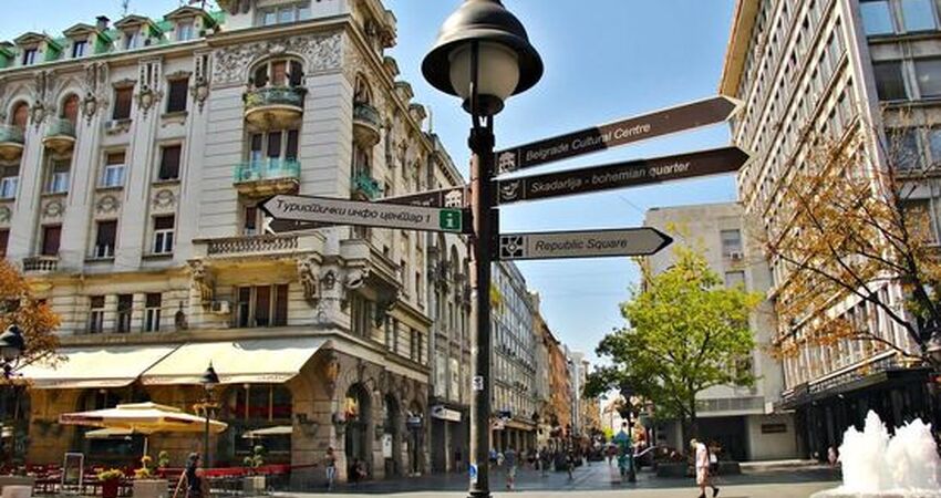 Sömestre Özel I Büyük Münih & Hallstatt & Salzburg & Viyana Turu I Ekstra Turlar Dahil I THY İle I 4 Gece 5 Gün