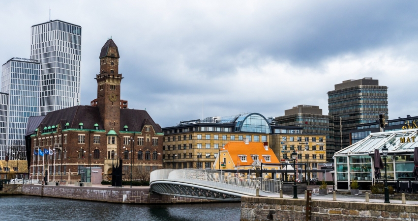 İskandinavya ve Fiyordlar Turu (CPH-HEL) I PGS ile I 7 Gece 8 Gün 