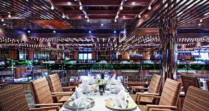 Costa Fascinosa ile Malta'lı & Tunus'lu Akdeniz Turu I THY İle I 7 Gece - 8 Gün 