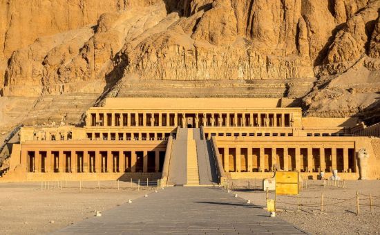 Ankara Çıkışlı  Mısır Turu| Sharm El Sheikh & Kahire & Hurghada | Pegasus ile | 7 Gece 8 Gün