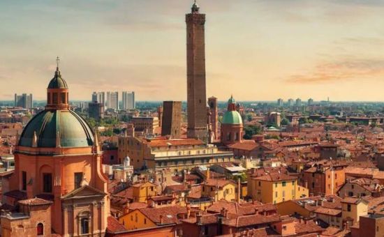 Ankara Çıkışlı | Royal İtalya Portofino & Güney Fransa Turu  | Ekstra Turlar Dahil  | 7 Gece 8 Gün  | Ajet ile