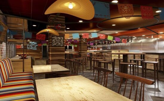 MSC Euribia ile İskandinavya & Norveç Fiyortları I 7 Gece 8 Gün I AJET ile