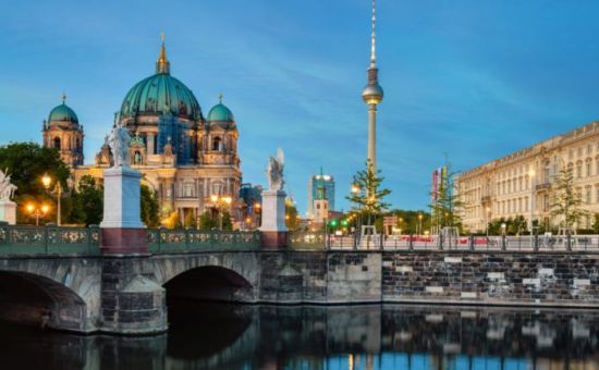 Royal Catania &  Palermo Turu  |  Ekstra Turlar Dahil  |  4 Gece - 5 Gün  |  THY ile