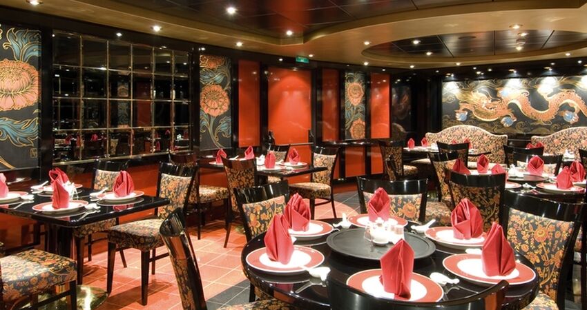 Bayram Özel I Msc Orchestra ile Liguria'lı Batı Akdeniz & Balear Adaları