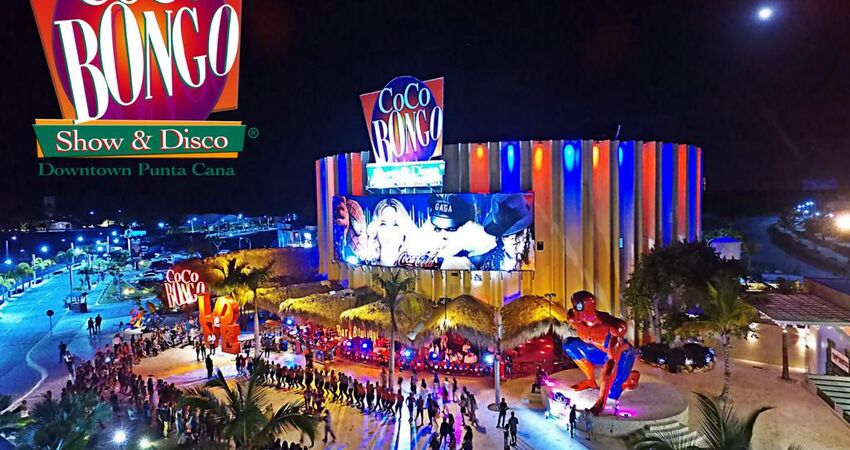 Dominik Adası Turu I Whala Bawaro Hotel Herşey Dahil Konsept I 5 Gece 6 Gün I  Air France Hava Yolları ile