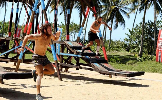 Dominik Adası Turu I Whala Bawaro Hotel Herşey Dahil Konsept I 5 Gece 6 Gün I  Air France Hava Yolları ile