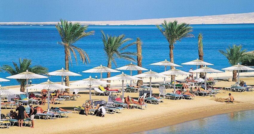 Şeker Bayramı Özel I Antik Mısır'ın Başkenti Kahire Turu  I 5* Otellerde I 4 Gece 5 Gün I  Air Arabia HY ile