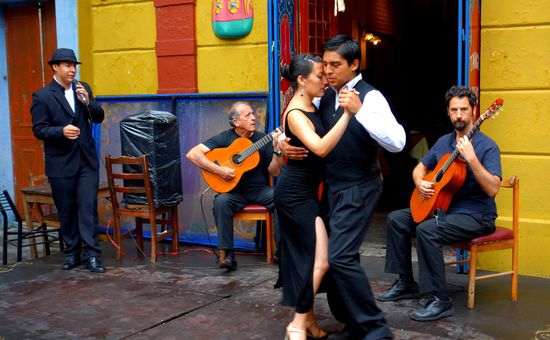 Sömestre Özel I Arjantin & Brezilya Turu I THY ile I 8 Gece 9 Gün