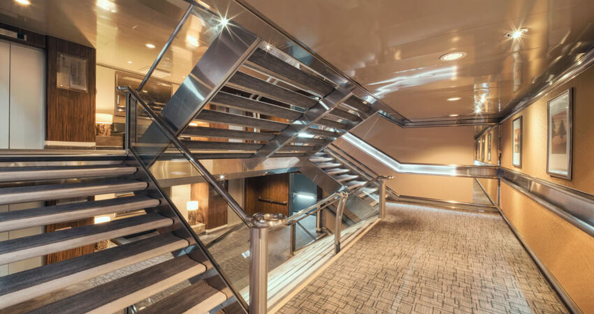 Çeşme Hareketli | Selectum Blu Cruise ile Rodos Turu | Kapı Vizeli | 3 Gece - 4 Gün