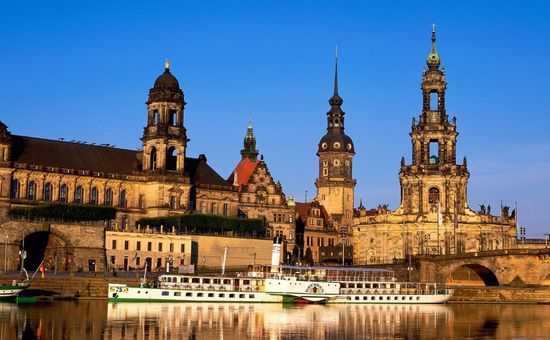 Class İtalya Turu | Ekstra Turlar Dahil | THY ile | 7 Gece - 8 Gün (VCE-FCO)