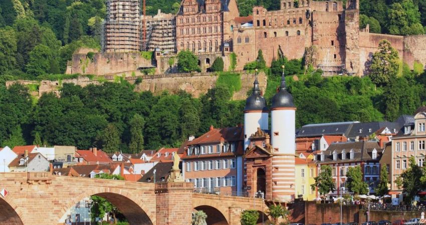 Class Alpler &  İsviçre &  İtalya &  Fransa Turu  |  Ekstra Turlar Dahil |  7 Gece 8 Gün  |  THY ile