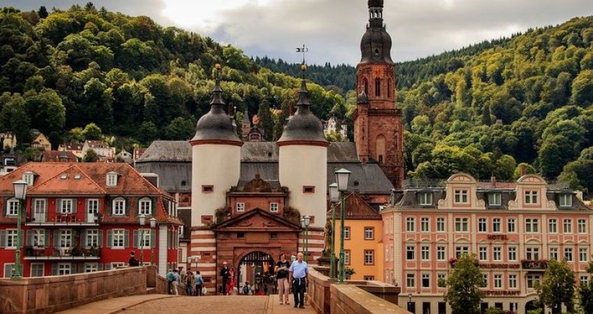 Class Alpler & İsviçre & İtalya & Fransa Turu | Ekstra Turlar Dahil |7 Gece 8 Gün | Pegasus ile