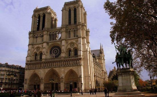 Class Benelux & Paris & Almanya Turu | Ekstra Turlar Dahil |Pegasus HY İle | 7 Gece - 8 Gün (AMS-ORY)