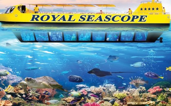 İzmir Çıkışlı  | Sharm El Sheikh Turu |  3 Gece - 4 Gün | SunExpress Sabah Gidiş