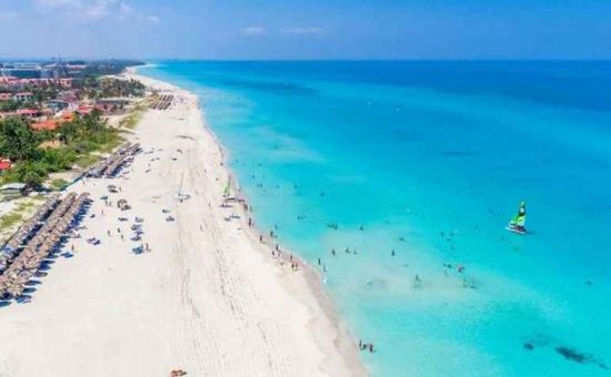 Class Küba Turu  |  Ekstra Turlar Dahil  | 7 Gece - 8 Gün  |  THY ile