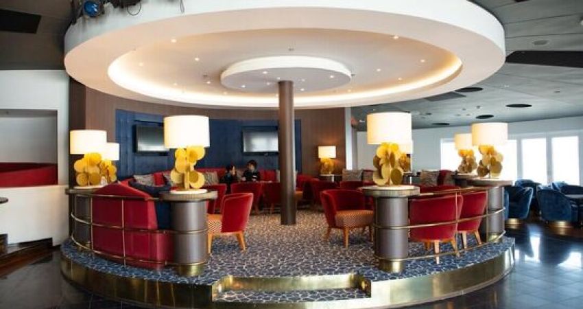 Celestyal Discovery ile Yunan Adaları & Atina | Kuşadası Hareketli | 3 Gece 4 Gün