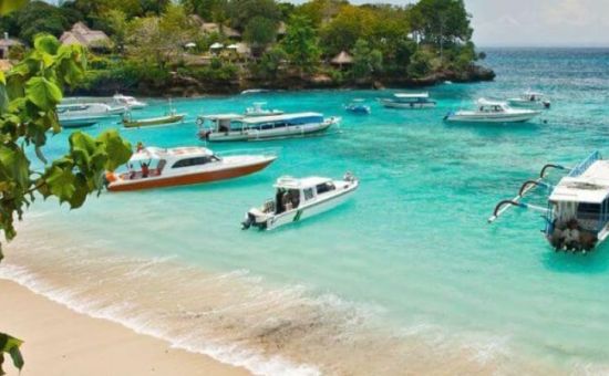 Royal Kuala Lumpur &  Singapur &  Bali Turu  |  Ekstra Turlar Dahil  |  8 Gece  |  THY ile