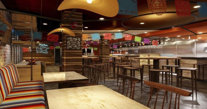 MSC Euribia ile  |  İskandinavya &  Norveç Fiyortları  |  Ekstra Turlar Dahil  |  7 Gece - 8 Gün  |  Ajet ile