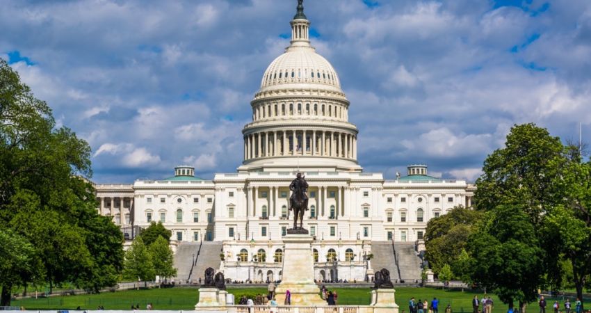 Royal Doğu Amerika Turu  |  Ekstra Turlar Dahil  |  7 Gece  |  THY ile