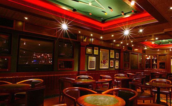 Diamond Princess ile Japonya &  Güney Kore  |  Vizesiz  |  11 Gece  |  Emirates HY ile