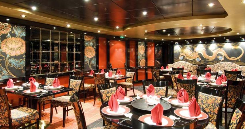 MSC Orchestra ile  |  Amalfi Sahilleri &  Alberobello &  Yunanistan |  7 Gece - 8 Gün  | Dönüş İzmir ve İstanbul Limanları