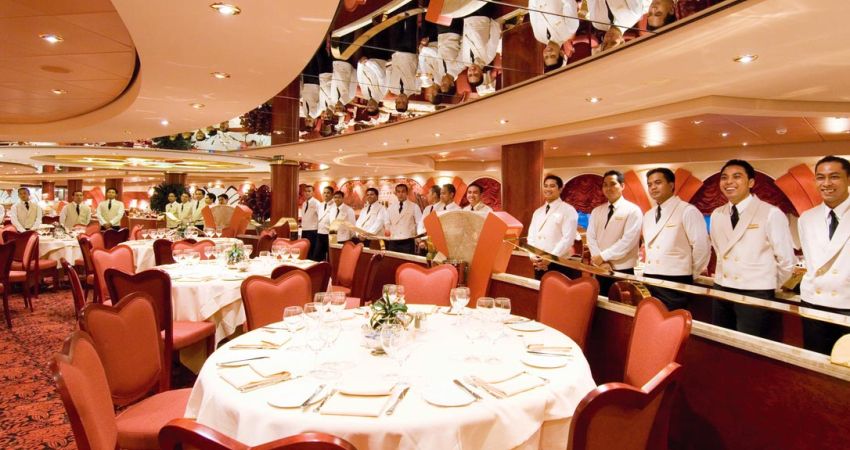 MSC Orchestra ile  |  Amalfi Sahilleri &  Alberobello &  Yunanistan |  7 Gece - 8 Gün  | Dönüş İzmir ve İstanbul Limanları