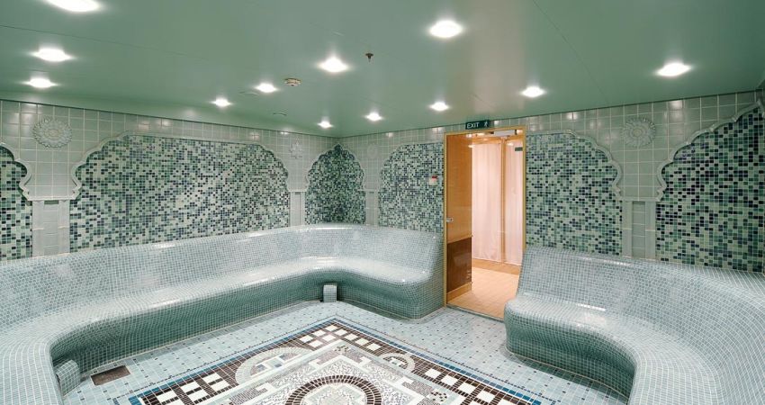 Msc Magnifica ile  |  İskandinavya &  Baltıklar Turu  |  10 Gece - 11 Gün  |  THY ile