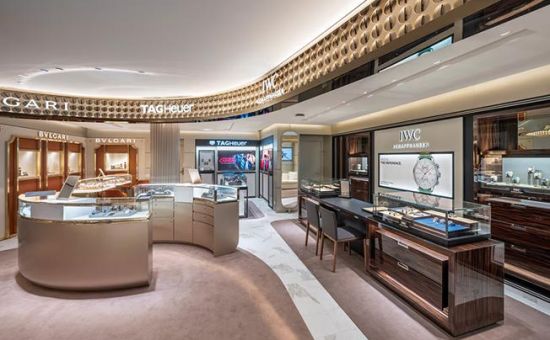 Msc Euribia ile  |  İskandinavya &  Norveç Fiyortları Turu  |  Tüm Turlar Dahil |  7 Gece 8 Gün  |  THY ile