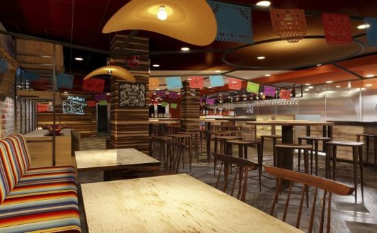 MSC Euribia ile  |  İskandinavya &  Norveç Fiyortları  |  7 Gece - 8 Gün  |  Ajet ile