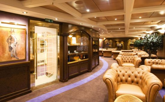 MSC Orchestra ile  |  Liguria'lı Batı Akdeniz & Balear Adaları  |  7 Gece - 8 Gün  |  Ajet ile