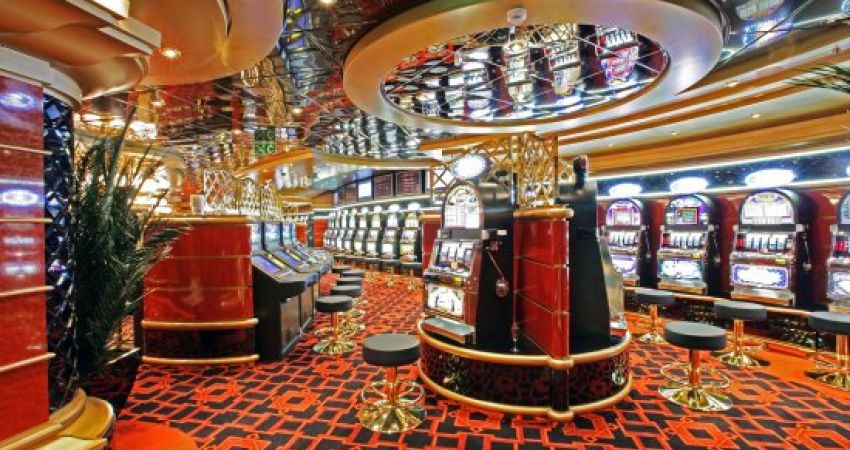 MSC Fantasia ile  |  Adriyatik Kıyıları &  Venedik Turu  |  İstanbul Hareketli  |  6 Gece - 7 Gün