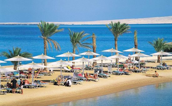 Kahire &  Sharm Turu  |  Ankara Çıkış  |  4 Gece - 5 Gün  |  Freebird Hava Yolları ile