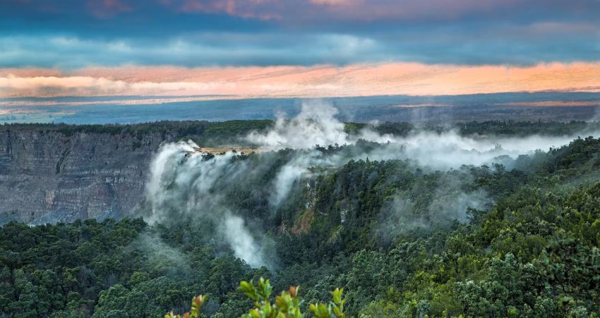 Bella Ruanda &  Uganda Turu  |  Ekstra Turlar Dahil  |  8 Gece - 9 Gün  |  THY ile